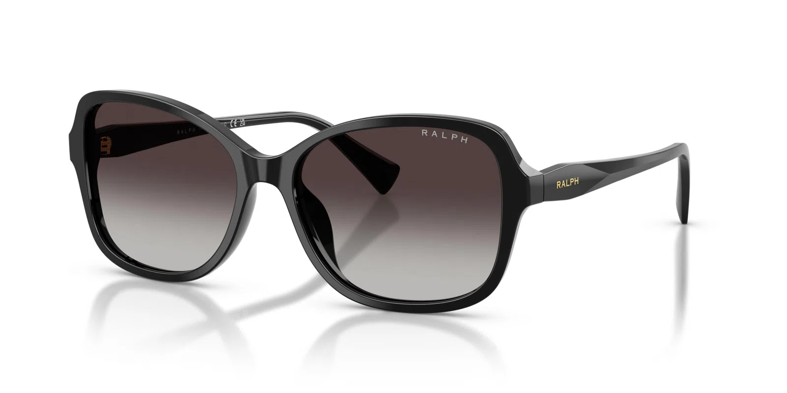 Ralph 5351U Sunglasses - view 32